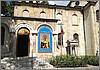 Site Seeting in Varna 9